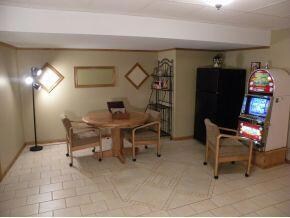 4521 E Pierson Rd, Batesville, IN 47006 - photo 5