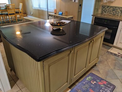 2320 Bluebird Rd, Lebanon, TN 37087 - photo 7