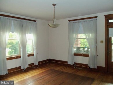 6813 Lincoln Way W, Saint Thomas, PA 17252 - photo 3