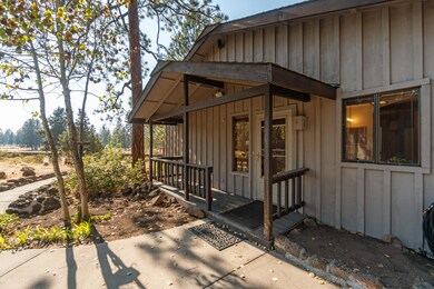 60587 Mayberry Ct, Bend, OR 97702 - photo 5