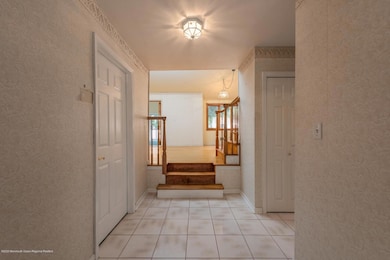 7 Sylvia Terrace, Middletown, NJ 07748 - photo 5