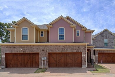 236 Corinna Ct, Hurst, TX 76053 - photo 2