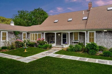 73 Harris Meadow Ln, Barnstable, MA 02630 - photo 2