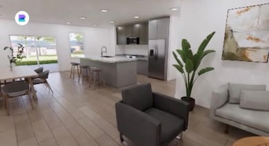 21061 Beach Blvd, Dunnellon, FL 34431 - photo 4