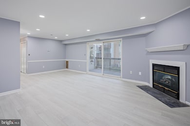 6800 White Water Way unit 203, Glen Burnie, MD 21060 - photo 3