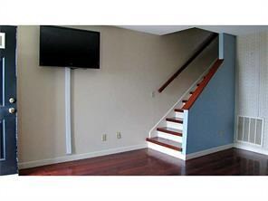 47 Morgan Ave unit 46, Johnston, RI 02919 - photo 7