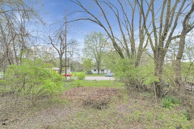 6-web-or-mls-DJI_0603