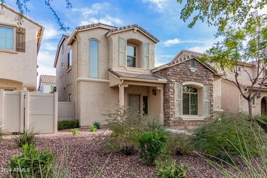 2179 W Scully Dr, Phoenix, AZ 85023 - photo 3