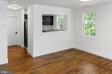 1 N Main St unit 1, Stockton, NJ 08559 - photo 3