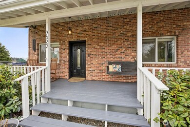 9622 Bridge Rd SE, Yelm, WA 98597 - photo 4