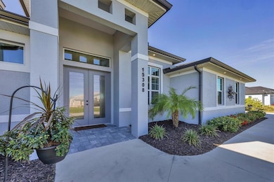 15308 Acorn Cir, Port Charlotte, FL 33981 - photo 3