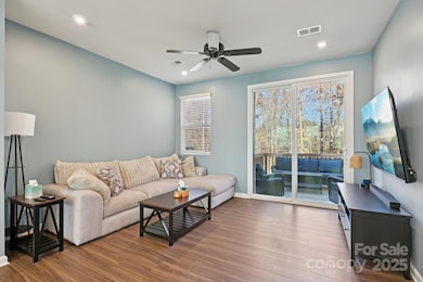 2932 Pirates Place, Charlotte, NC 28216 - photo 7