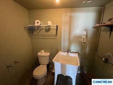 310 S Bullard St, Silver City, NM 88061 - photo 7