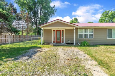 05-1701-W-Dewey-Rd-WindowStill-Real-Esta