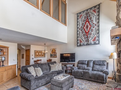 50827 Highway 550 unit 30, Durango, CO 81301 - photo 2