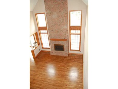Family Room.