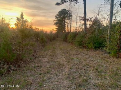 1906 Wildwood Ln SE, Ruth, MS 39662 - photo 3