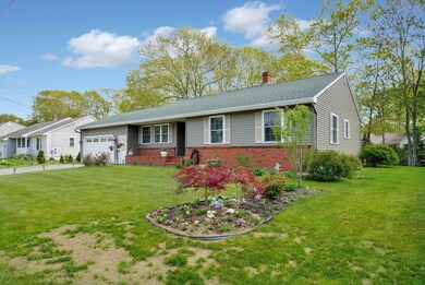 1-web-or-mls-DSC03032