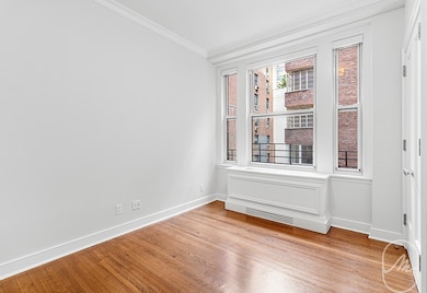 103 E 86th St unit 7D, New York, NY 10028 - photo 5