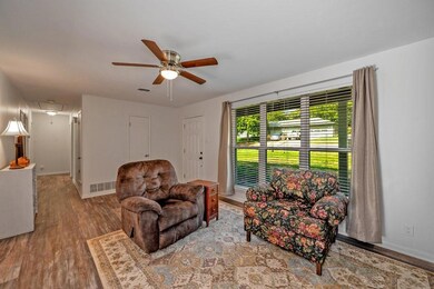 1100 S Maurice Ave, Denison, TX 75020 - photo 7