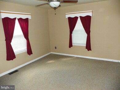 1 School Ln, Cherry Hill, NJ 08002 - photo 4