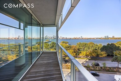 165 Charles St unit RSU14, New York, NY 10014 - photo 4