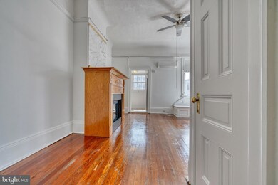 1208 N Calvert St unit 5, Baltimore, MD 21202 - photo 7