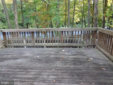 3061 White Birch Ct, Fairfax, VA 22031 - photo 3