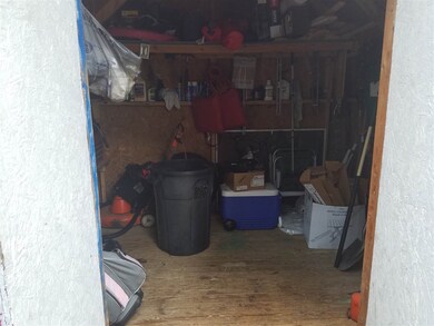 22 Bark Cir, Campton, NH 03223 - photo 4