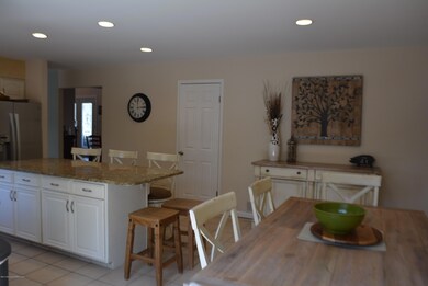 15 Cambridge Ct, Marlboro, NJ 07746 - photo 6