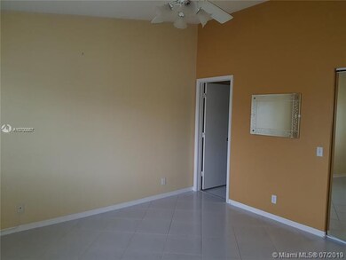 1860 SW 118th Ave, Miramar, FL 33025 - photo 6