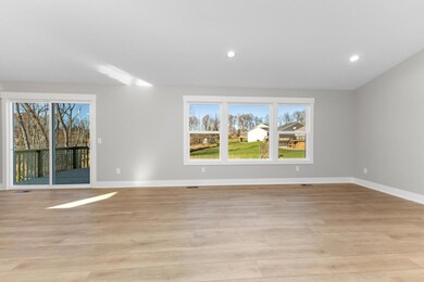 9341 Shimano Dr, Portland, MI 48875 - photo 4