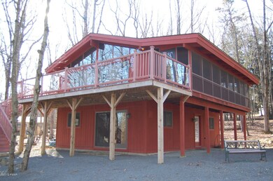 804 Heron Ct, Hawley, PA 18428 - photo 2