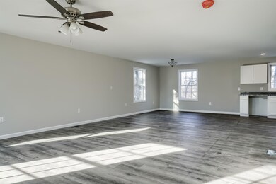 5 Gydians Way unit 1, Nashua, NH 03064 - photo 3