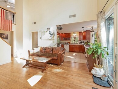 36 Hilda St unit R, Worcester, MA 01606 - photo 6