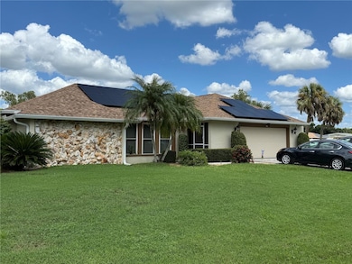 22402 Westchester Blvd, Punta Gorda, FL 33980 - photo 2