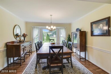 1478 Sharps Point Rd, Annapolis, MD 21409 - photo 6