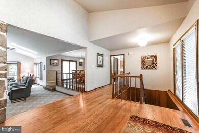 23120 Marshall Rd, Lexington Park, MD 20653 - photo 3