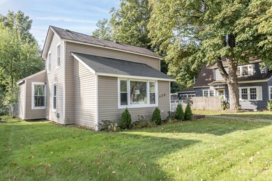 130 West Sycamore-4