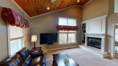 10 Ireland Ave, Linwood, NJ 08221 - photo 7