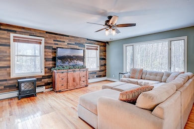 6 Grandval Way, Madison, NH 03849 - photo 7