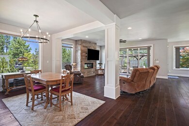 60890 SW Headwaters Lp (25)