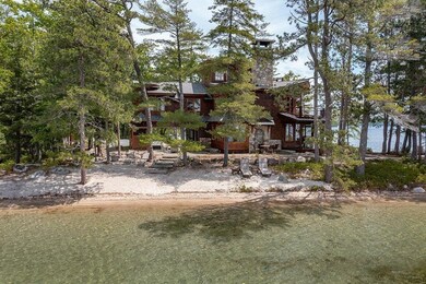 75 Norway Point Rd, Moultonborough, NH 03254 - photo 3