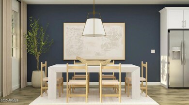 15802 W Winslow Ave, Goodyear, AZ 85338 - photo 4