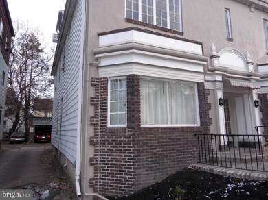 374 S River St, Wilkes-Barre, PA 18702 - photo 4