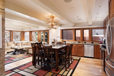 525 S Original St Unit D Aspen-large-005