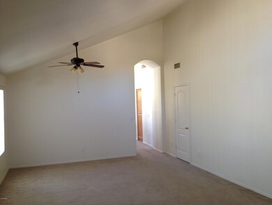 8257 E Obispo Ave unit 1, Mesa, AZ 85212 - photo 7