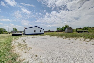 219 Lange Way, Rhome, TX 76078 - photo 5