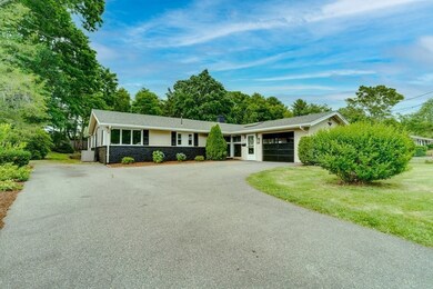 266 Jon Dr, Brockton, MA 02302 - photo 2