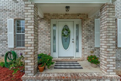2-web-or-mls-127 Conquest Ave Exterior-3